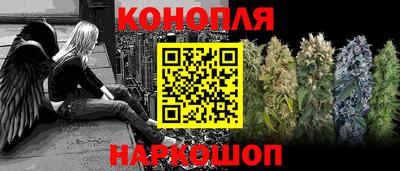 МДПВ Волжский