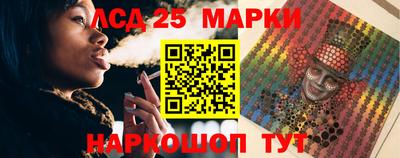 МДПВ Волжский