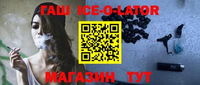 МДПВ Волжский