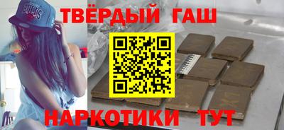 МДПВ Волжский
